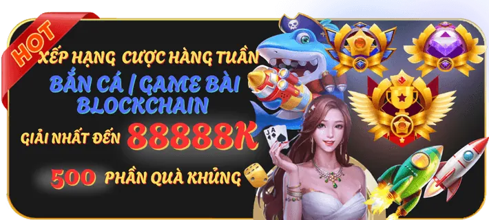 Nổ Hũ 3D