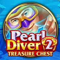 Biểu tượng tiện lợi và nhanh chóng