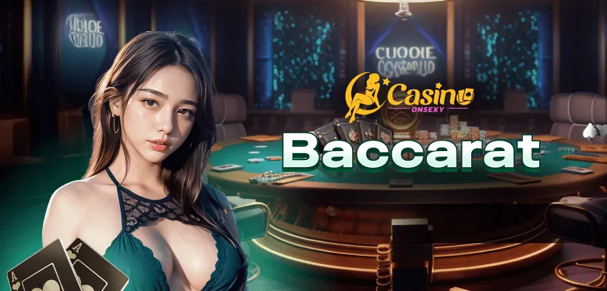Hướng dẫn an toàn Bet Vip