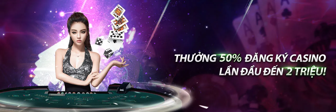 Tin tức Bet Vip về cá cược thể thao và casino trực tuyến