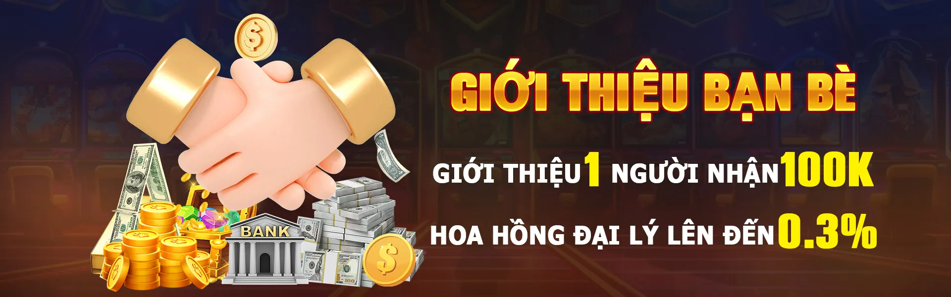 Đội ngũ hỗ trợ khách hàng chuyên nghiệp của Bet vip