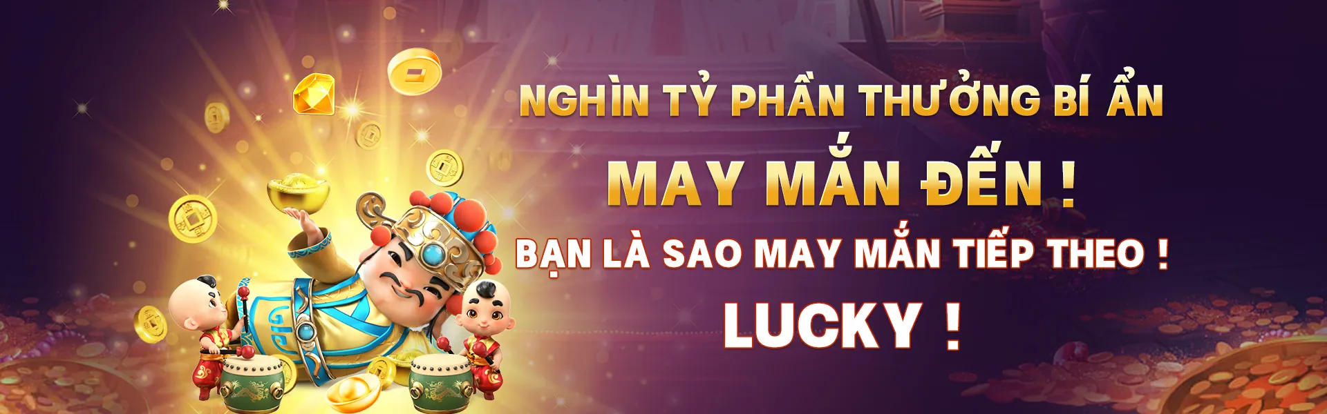 Hình ảnh giới thiệu bet vip