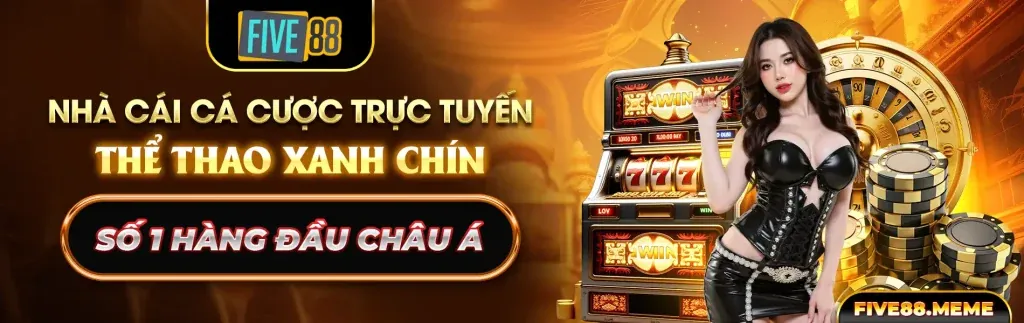 Khuyến mãi nạp đầu bắn cá