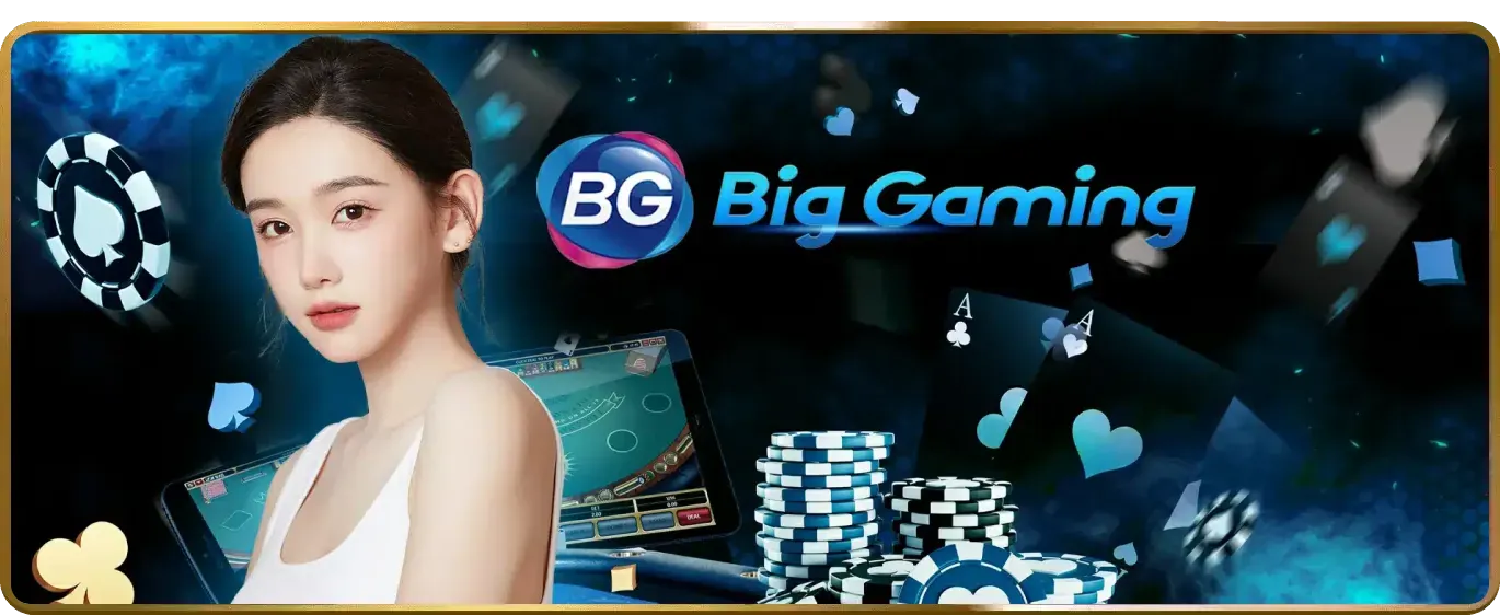 Biểu tượng bảo mật dữ liệu và quyền riêng tư của Bet VIP
