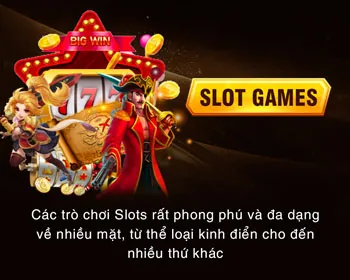 Trò chơi Dragon Tiger tại bet vip