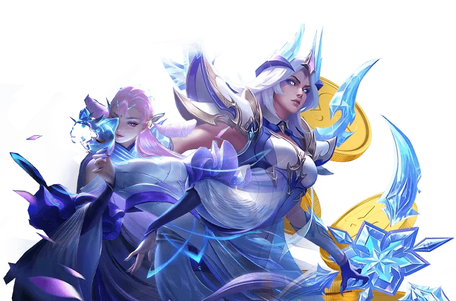 Chương Trình VIP Độc Quyền của bet vip