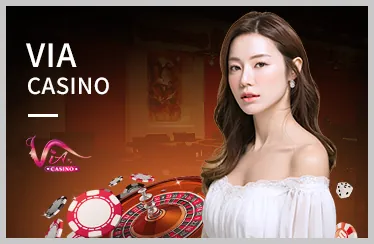 Dealer trực tiếp Blackjack