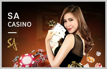 Dealer trực tiếp Roulette