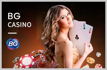 Trò chơi Poker tại bet vip