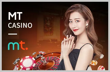 Lợi ích khi chọn bet vip