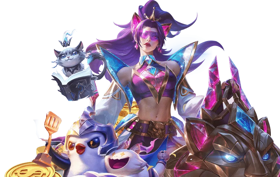 Khuyến mãi sự kiện đặc biệt bet vip