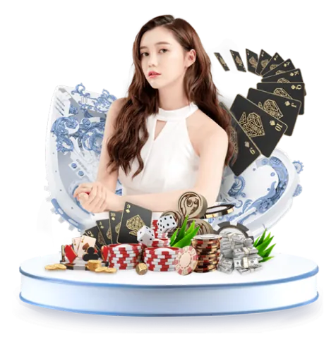 Cá cược thể thao bet vip