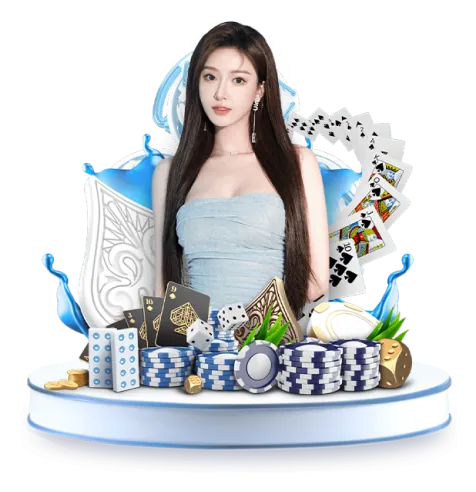 Công nghệ đổi mới bet vip