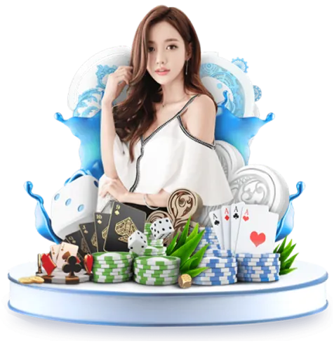 Trò chơi Roulette tại bet vip