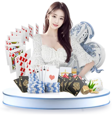 Đa dạng Kèo Cược bet vip